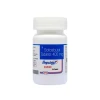 Hepcinat 400mg Tablets